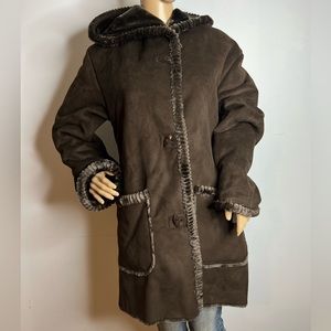 Women’s Jone’s New York Jacket